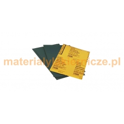 3M 09545 materialylakiernicze.pl 